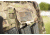Blue Force Gear Small Admin Pouch, Multicam HW-M-ADMIN-SM-MC