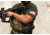 Blue Force Gear Small Admin Pouch, Multicam HW-M-ADMIN-SM-MC