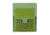 Blue Force Gear Small Admin Pouch, OD Green HW-M-ADMIN-SM-OD