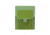 Blue Force Gear Small Admin Pouch, OD Green HW-M-ADMIN-SM-OD