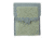 Blue Force Gear Small Admin Pouch, Wolf Gray HW-M-ADMIN-SM-WF