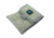 Blue Force Gear Small Admin Pouch, Wolf Gray HW-M-ADMIN-SM-WF