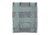 Blue Force Gear Small Admin Pouch, Wolf Gray HW-M-ADMIN-SM-WF