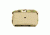 Blue Force Gear Small Utility Pouch Zippered, Multicam, Small HW-M-UPZ-S-MC