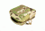 Blue Force Gear Small Utility Pouch Zippered, Multicam, Small HW-M-UPZ-S-MC