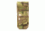 Blue Force Gear Smoke Grenade Pouch, Multicam HW-M-SMOKE-1-MC