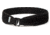 Blue Force Gear Tactical Battle Grid Belt, Black, 42, BELT-GRID-01-42-BK