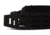 Blue Force Gear Tactical Battle Grid Belt, Black, 42, BELT-GRID-01-42-BK