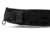 Blue Force Gear Tactical Battle Grid Belt, Black, 42, BELT-GRID-01-42-BK