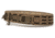Blue Force Gear Tactical Battle Grid Belt, Coyote Brown, 38, BELT-GRID-01-38-CB