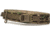 Blue Force Gear Tactical Battle Grid Belt, Multicam, 40, BELT-GRID-01-40-MC