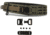 Blue Force Gear Tactical Battle Grid Belt with Cobra User Configurable Buckle Kit