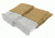 Blue Force Gear Ten-Speed Double Hk417 Mag Pouch, Coyote Brown HW-TSP-417-2-CB