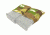 Blue Force Gear Ten-Speed Double Hk417 Mag Pouch, Multicam HW-TSP-417-2-MC