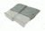 Blue Force Gear Ten-Speed Double Hk417 Mag Pouch, Wolf Gray HW-TSP-417-2-WF