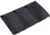 Blue Force Gear Ten-Speed Cummerbund Flap, Triple M4, Black, FLAP-TSP-M4-3-SB-BK