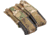 Blue Force Gear Ten-Speed Double M4 Mag Pouch, Flap, Multicam, HW-TSP-M4-2-FLAP-MC