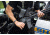 Blue Force Gear Ten-Speed Double M4 Magazine Pouch, Black HW-TSP-M4-2-BK