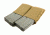 Blue Force Gear Ten-Speed Double M4 Magazine Pouch, Coyote Brown HW-TSP-M4-2-CB