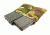 Blue Force Gear Ten-Speed Double M4 Magazine Pouch, Multicam HW-TSP-M4-2-MC