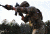 Blue Force Gear Ten-Speed Double M4 Magazine Pouch, Multicam HW-TSP-M4-2-MC