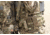 Blue Force Gear Ten-Speed Double M4 Magazine Pouch, Multicam HW-TSP-M4-2-MC