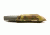 Blue Force Gear Ten-Speed Double M4 Magazine Pouch, Multicam HW-TSP-M4-2-MC