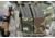 Blue Force Gear Ten-Speed Double M4 Magazine Pouch, Multicam HW-TSP-M4-2-MC