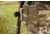Blue Force Gear Ten-Speed Double M4 Magazine Pouch, Multicam HW-TSP-M4-2-MC