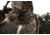 Blue Force Gear Ten-Speed Double M4 Magazine Pouch, Multicam HW-TSP-M4-2-MC