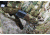 Blue Force Gear Ten-Speed Double M4 Magazine Pouch, Multicam HW-TSP-M4-2-MC