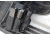 Blue Force Gear Ten-Speed Double Pistol Pouch, Black HW-TSP-PISTOL-2-BK