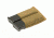 Blue Force Gear Ten-Speed Double Pistol Pouch, Coyote Brown HW-TSP-PISTOL-2-CB