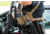Blue Force Gear Ten-Speed Double Pistol Pouch, Coyote Brown HW-TSP-PISTOL-2-CB