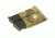 Blue Force Gear Ten-Speed Double Pistol Pouch, Multicam HW-TSP-PISTOL-2-MC