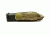 Blue Force Gear Ten-Speed Double Pistol Pouch, Multicam HW-TSP-PISTOL-2-MC