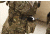 Blue Force Gear Ten-Speed Double Pistol Pouch, Multicam HW-TSP-PISTOL-2-MC