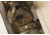 Blue Force Gear Ten-Speed Double Pistol Pouch, Multicam HW-TSP-PISTOL-2-MC