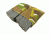 Blue Force Gear Ten-Speed Double Sr25 Mag Pouch, Multicam HW-TSP-SR25-2-MC