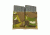 Blue Force Gear Ten-Speed Double Sr25 Mag Pouch, Multicam HW-TSP-SR25-2-MC