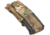 Blue Force Gear Ten-Speed Single M4 Pouch, With Flap, Multicam, HW-TSP-M4-1-FLAP-MC