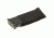 Blue Force Gear Ten-Speed Single Pistol Pouch, Black HW-TSP-PISTOL-1-BK