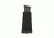 Blue Force Gear Ten-Speed Single Pistol Pouch, Black HW-TSP-PISTOL-1-BK