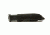 Blue Force Gear Ten-Speed Single Pistol Pouch, Black HW-TSP-PISTOL-1-BK