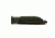 Blue Force Gear Ten-Speed Single Pistol Pouch, Black HW-TSP-PISTOL-1-BK
