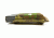Blue Force Gear Ten-Speed Single SR25 Mag Pouch, Multicam HW-TSP-SR25-1-MC