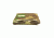Blue Force Gear Ten-Speed Single SR25 Mag Pouch, Multicam HW-TSP-SR25-1-MC