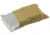 Blue Force Gear Ten-Speed Single Hk417 Mag Pouch, Coyote Brown HW-TSP-417-1-CB