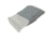 Blue Force Gear Ten-Speed Single Hk417 Mag Pouch, Wolf Gray HW-TSP-417-1-WF