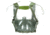 Blue Force Gear Ten-Speed Sr25 Chest Rig, OD Green TSP-CHESTRIG-SR25-OD